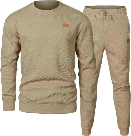 lightweight merino wool sweater | breathable athletic knitwear | versatile layering piece | energy saving