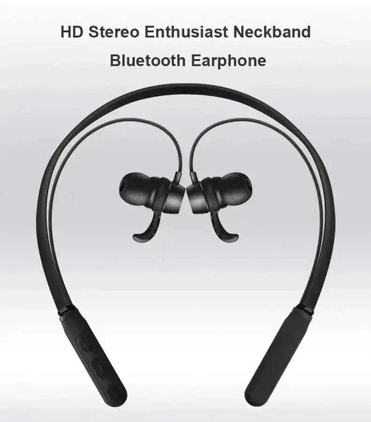 magnetic wireless headphones | bluetooth 53 technology | over-ear noise isolation | ultrasonic cleaning