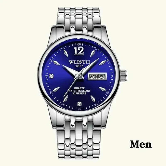 anniversary gift for her | free shipping and returns | gift ready packaging | energy saving