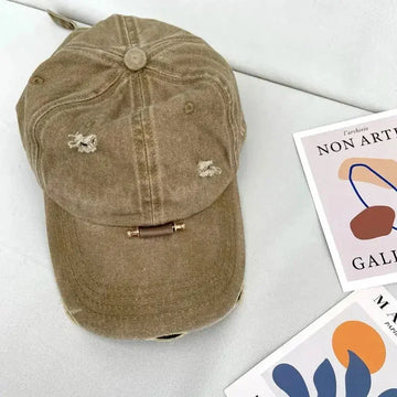 lightweight cotton cap | uv protection hat | outdoor summer activities | ultrasonic cleaning