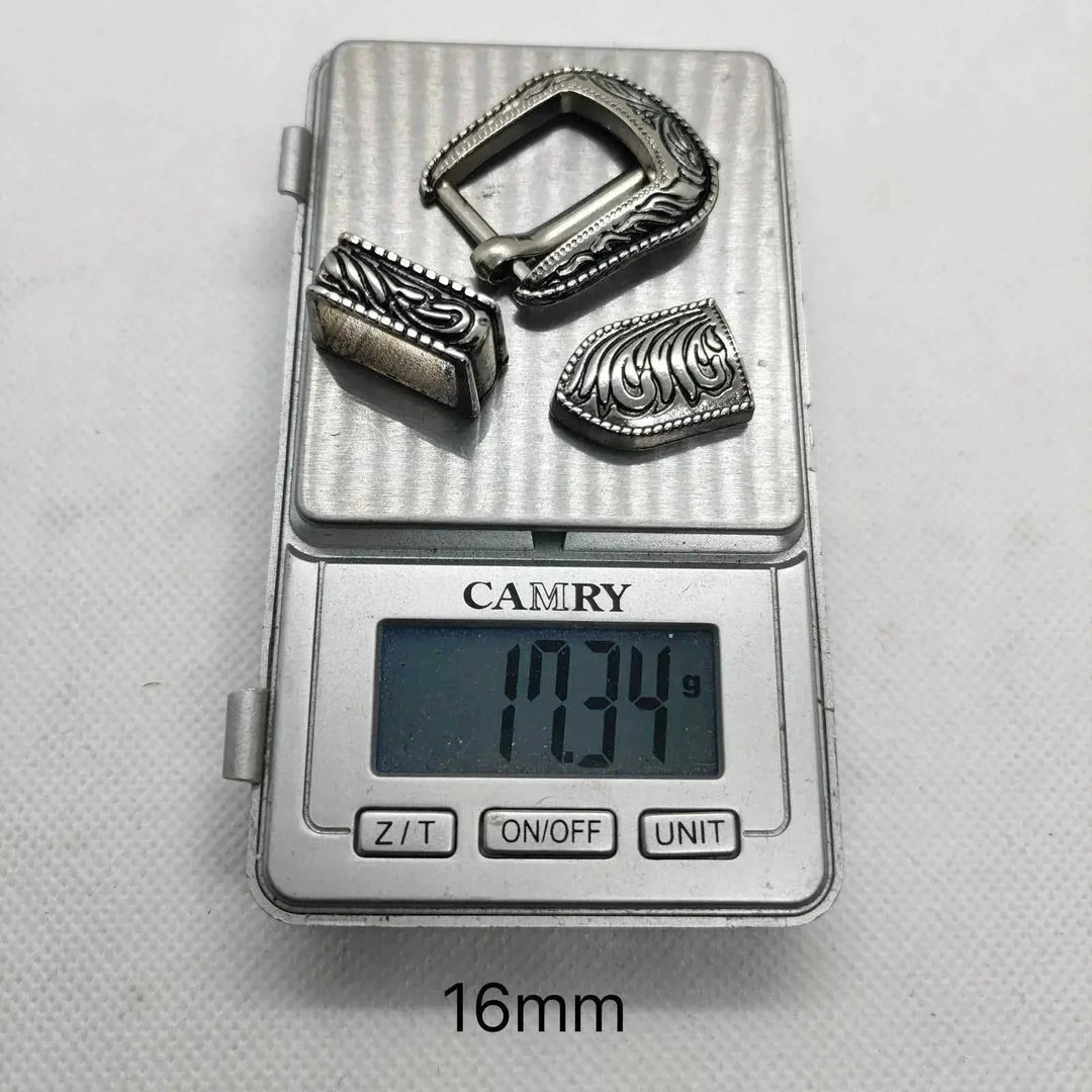 retro metal belt buckle | vintage style belt buckle | adjustable belt buckle for men | ultrasonic cleaning