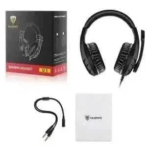 waterproof sports earbuds | noise cancelling gaming headset | long battery life for gaming | ultrasonic cleaning