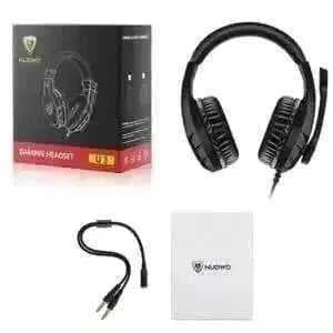 waterproof sports earbuds | noise cancelling gaming headset | long battery life for gaming | ultrasonic cleaning