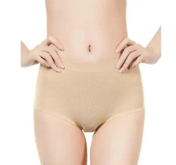 Beautiful body underwear Meifu Market