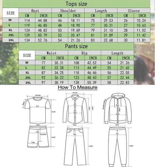 lightweight linen blend shirt | breathable summer office shirt | wrinkle-resistant travel shirt | ultrasonic cleaning