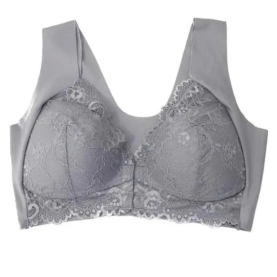 Beautiful back gathered underwear Meifu Market