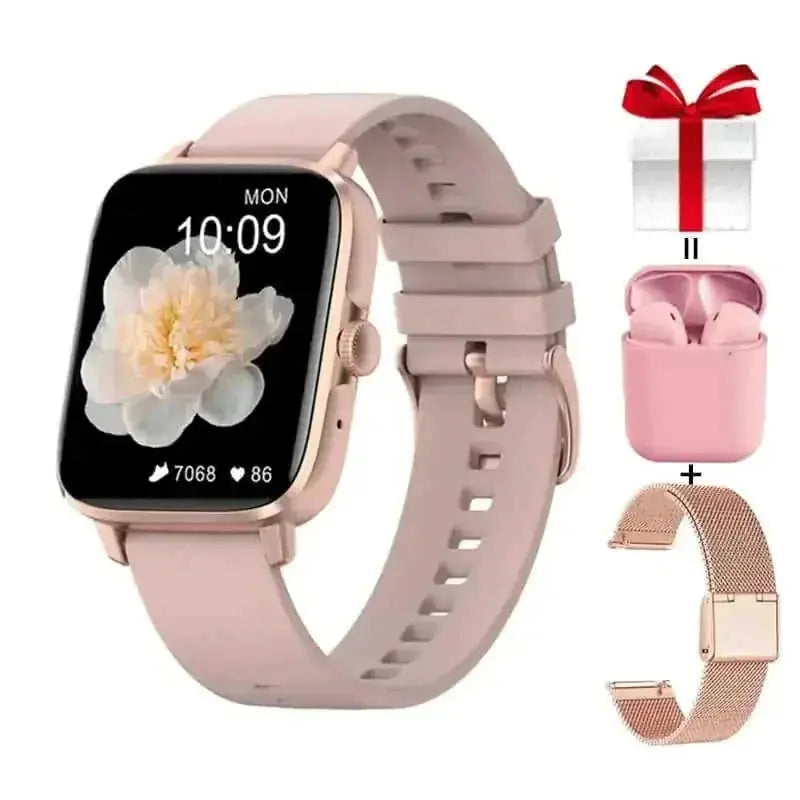 gps fitness tracker | free shipping today | limited time offer | ultrasonic cleaning