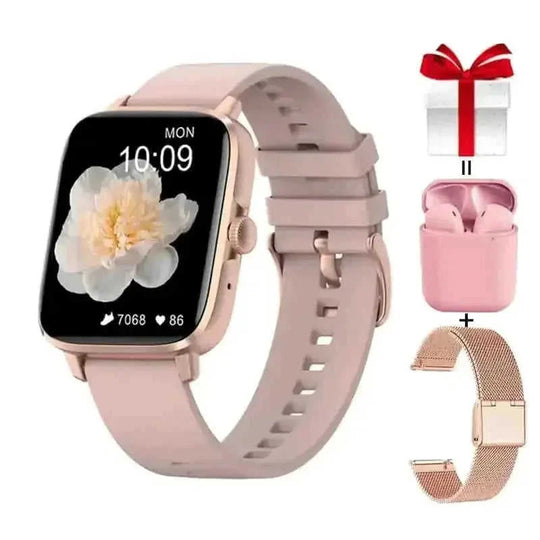 gps fitness tracker | free shipping today | limited time offer | ultrasonic cleaning