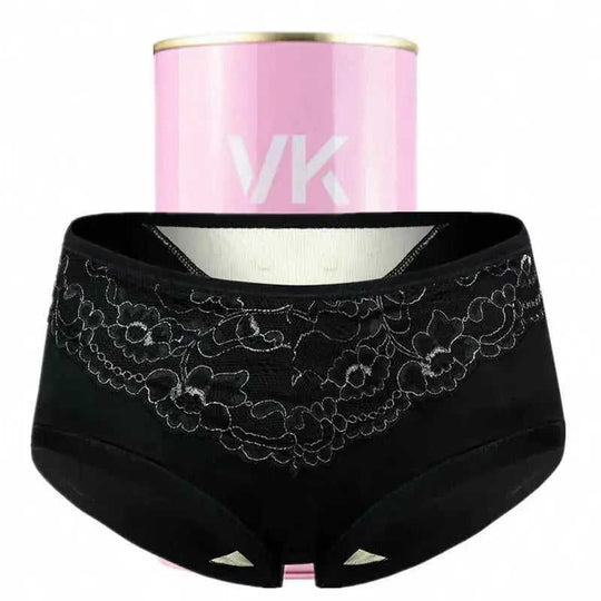 Magnetic therapy health underwear Meifu Market