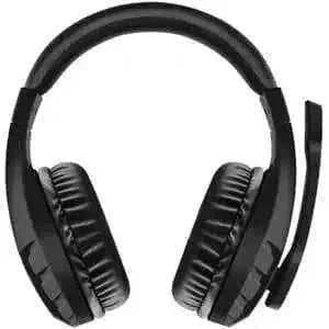 waterproof sports earbuds | noise cancelling gaming headset | long battery life for gaming | energy saving