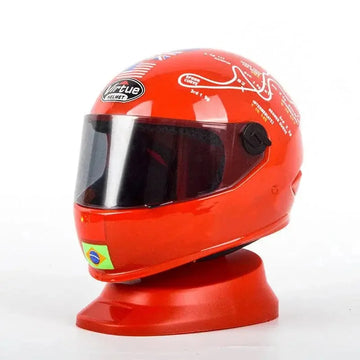 pet motorcycle helmet | plastic pet helmet | small dog helmet | ultrasonic cleaning