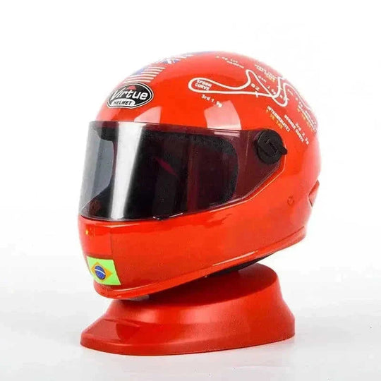 pet motorcycle helmet | plastic pet helmet | small dog helmet | ultrasonic cleaning