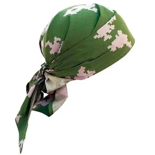 uv protection headscarf | moisture-wicking cycling scarf | breathable sun mask for sports | ultrasonic cleaning