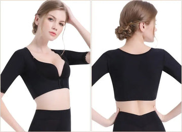 Ladies' high underwear Meifu Market