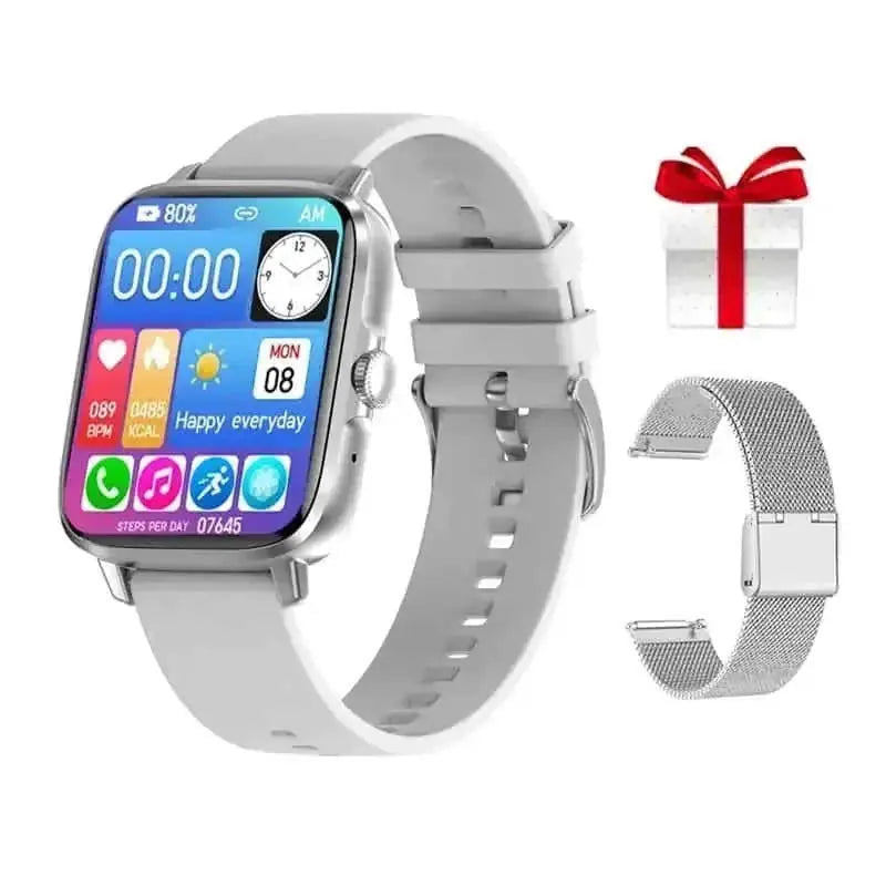 gps fitness tracker | free shipping today | limited time offer | ultrasonic cleaning