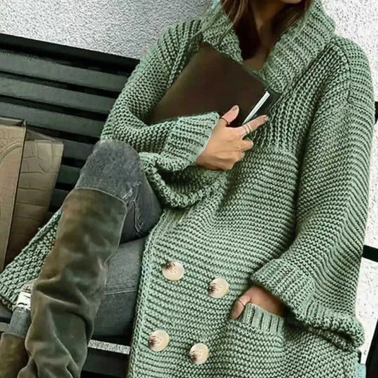 plus size wool blend coat | longline winter coat for women | waterproof trench coat | energy saving
