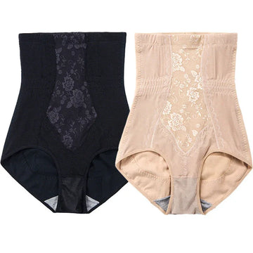 Slimming underwear, women's underwear Meifu Market