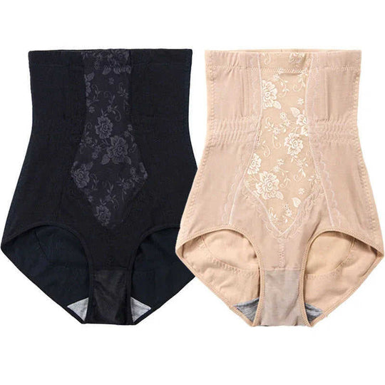 Slimming underwear, women's underwear Meifu Market