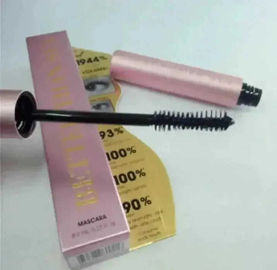 Better Than Mascara Thick Mascara - Meifu Market
