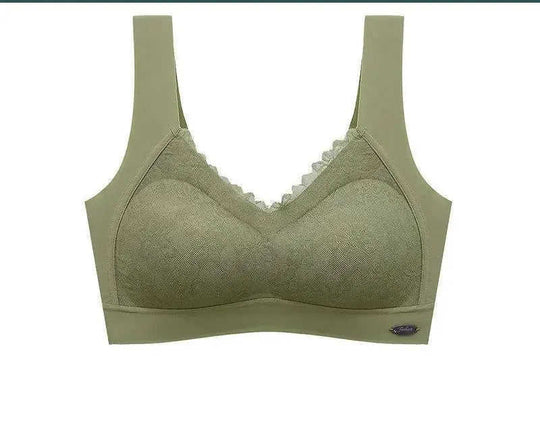 Latex Underwear Meifu Market
