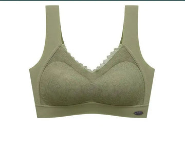 Latex Underwear Meifu Market