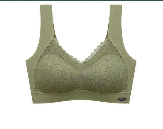 Latex Underwear Meifu Market