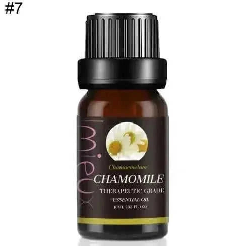 therapeutic grade essential oils | aromatherapy diffuser blends | natural stress relief oils | ultrasonic cleaning