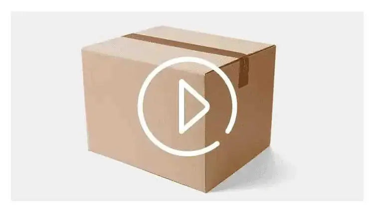 genuine cowhide leather bracelet | adjustable multi-layer bracelet | vintage style leather jewelry | energy saving