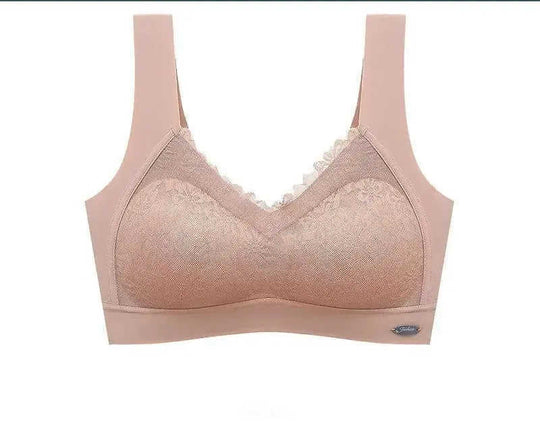 Latex Underwear Meifu Market