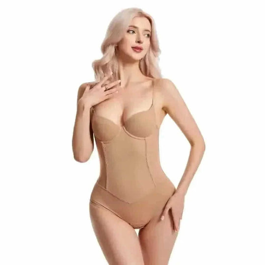 steel ring adjustable jumpsuit | wide leg jumpsuit for women | casual jumpsuit for everyday wear | ultrasonic cleaning