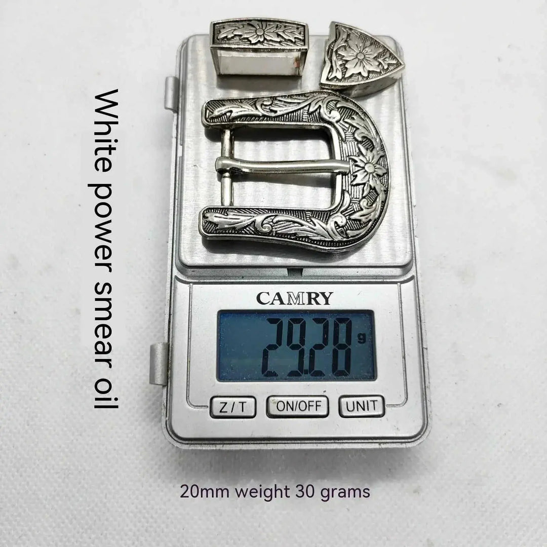 retro metal belt buckle | vintage style belt buckle | adjustable belt buckle for men | energy saving