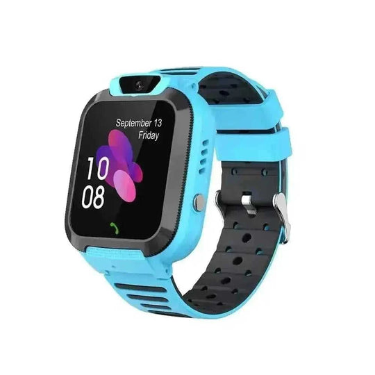 gps tracker for children | best seller kids tracker | ultrasonic cleaning | energy saving