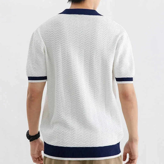 short-sleeved | energy saving for travel | 0 ultrasonic cleaning limited stock | energy saving