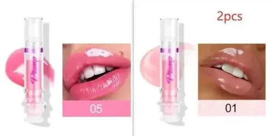 long-lasting liquid lipstick | hydrating lip gloss | mirror finish lipstick | energy saving