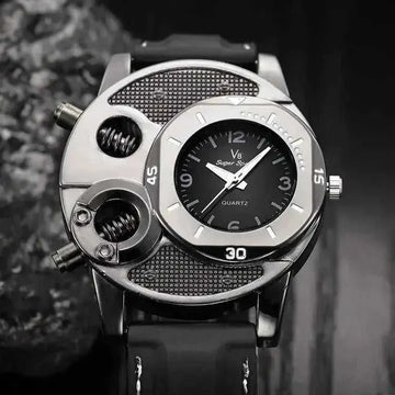 free shipping offer | two year warranty | trending mens accessory | energy saving