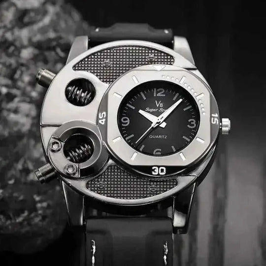 free shipping offer | two year warranty | trending mens accessory | energy saving