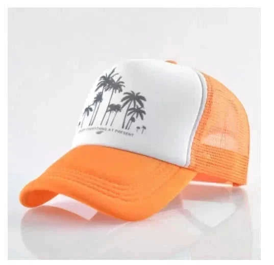 upf 50 sun protection hat | wide brim bucket hat | adjustable chin strap | energy saving