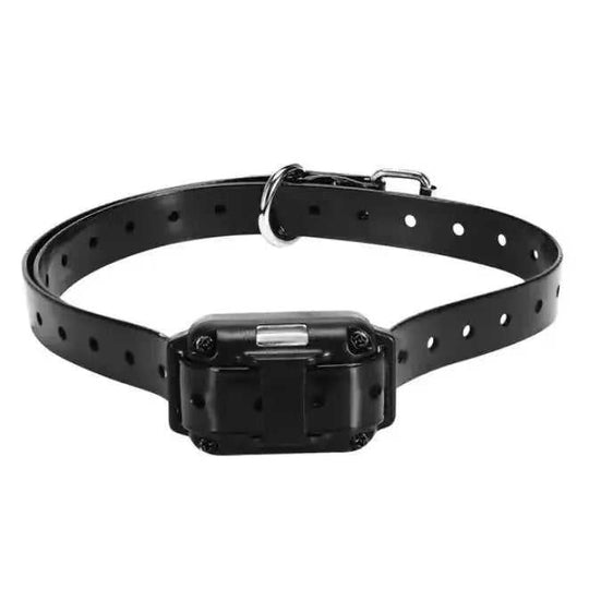 Dog Training Collar Receiver IP67 Waterproof Style1 - main product image