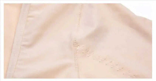 Ladies' high underwear Meifu Market