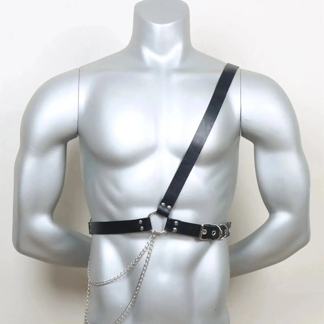 nylon tactical belt | adjustable waist strap | molle compatible webbing | energy saving