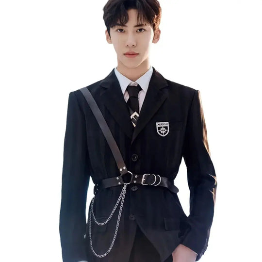 nylon tactical belt | adjustable waist strap | molle compatible webbing | energy saving