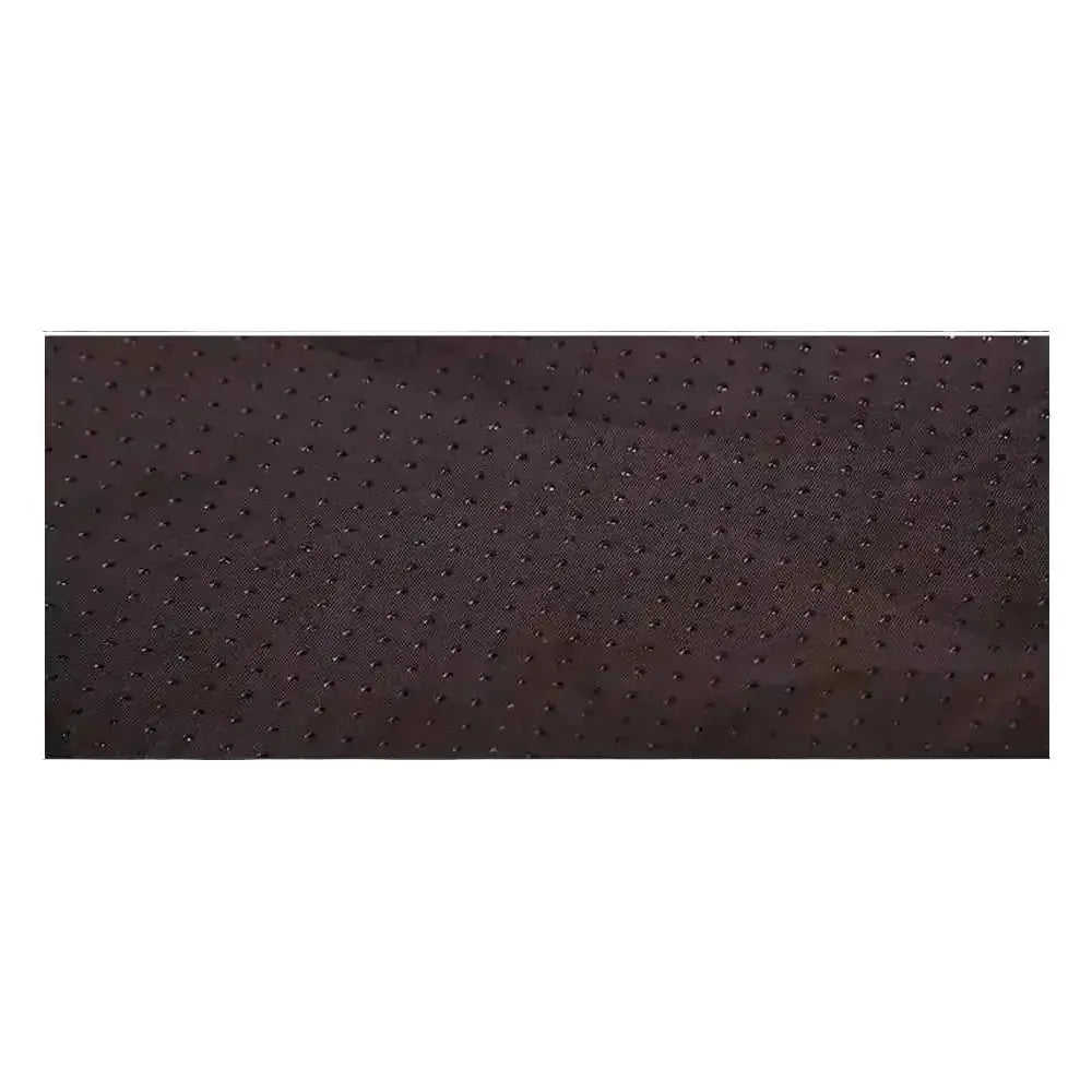 2-in-1 Pet Dog Car Seat & Carrier - Foldable Travel Bed Booster - Meifu Market