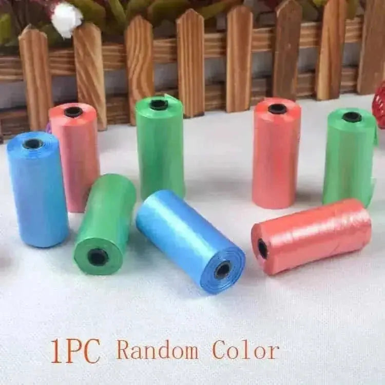 automatic pet toilet | self-cleaning litter box | odor control system | ultrasonic cleaning