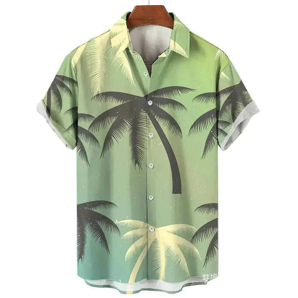 oversized fit t-shirt | 5xl big and tall shirts | vintage v-neck tee | ultrasonic cleaning