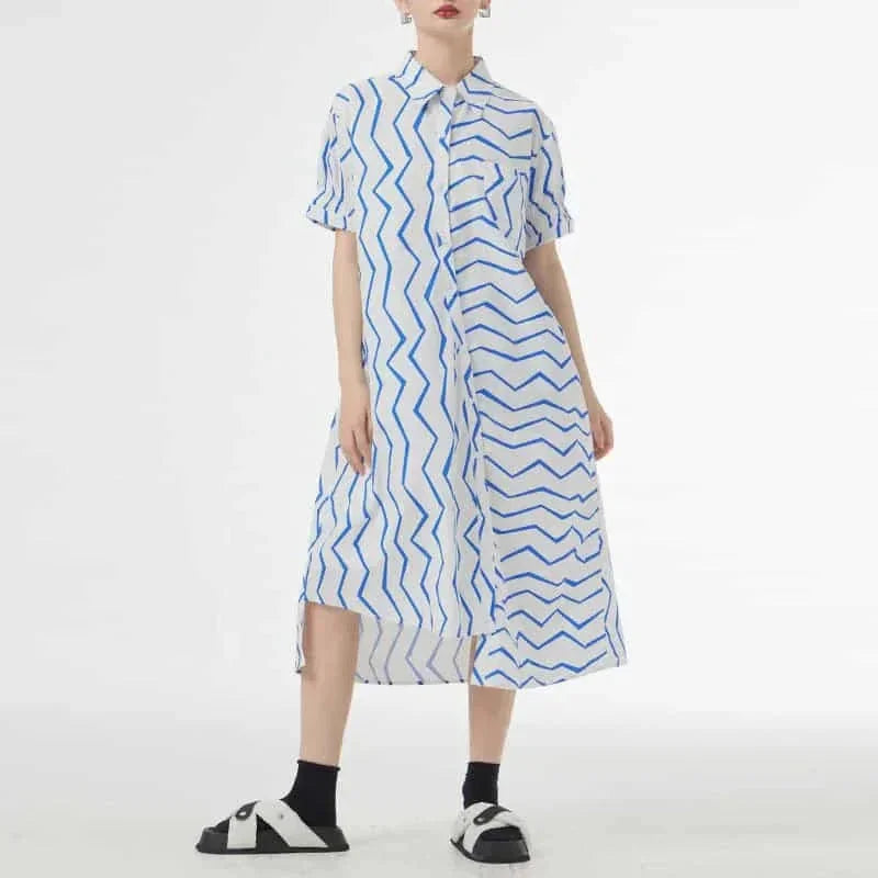 ultrasonic cleaning for travel | energy saving | ultrasonic cleaning | free returns