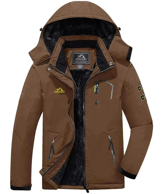 waterproof windbreaker jacket | breathable fabric technology | lightweight outdoor jacket | ultrasonic cleaning