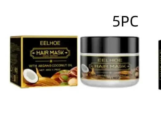 deep conditioning hair mask | keratin repair treatment | damaged hair repair | energy saving