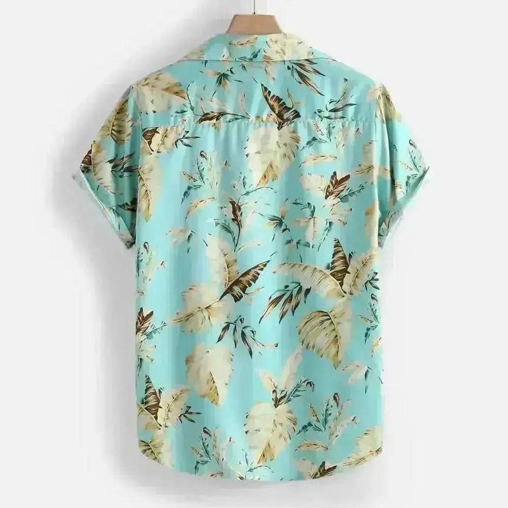 3D T-Shirts - Meifu Market