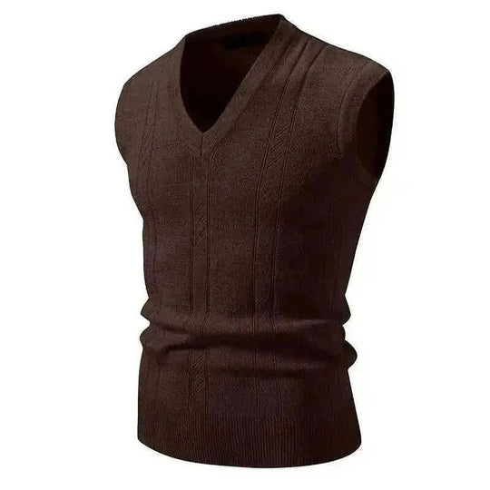 oversized fit knitwear | lightweight thermal base layer | office casual pullover | energy saving