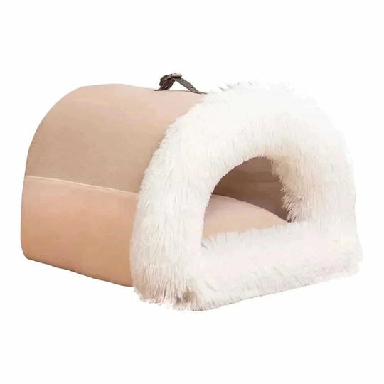heated dog bed for winter | orthopedic memory foam dog bed | washable pet bed cover | ultrasonic cleaning